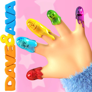 91小资源视频在线观看
