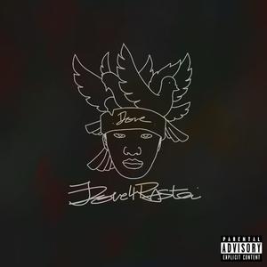 91小资源视频在线观看
