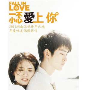 91小资源视频在线观看
