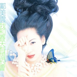 91小资源视频在线观看
