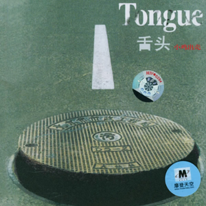 91小资源视频在线观看
