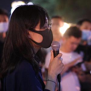 91小资源视频在线观看
