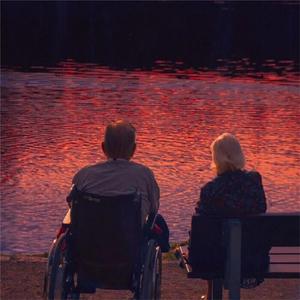 91小资源视频在线观看
