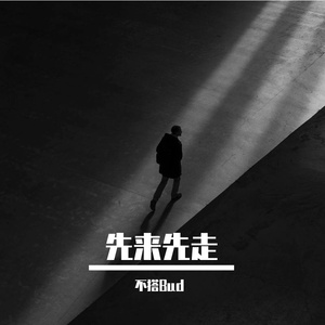 91小资源视频在线观看
