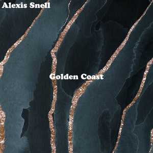 91小资源视频在线观看
