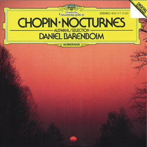 91小资源视频在线观看
