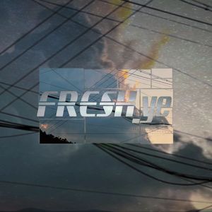 91小资源视频在线观看
