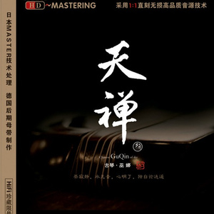 91小资源视频在线观看
