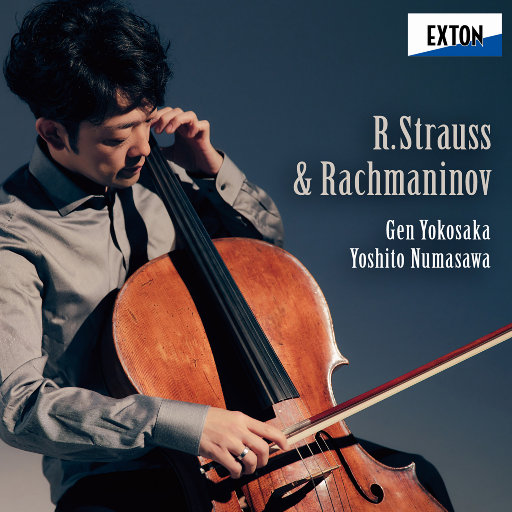 91小资源视频在线观看
